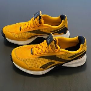 Reebok Speed 21 TR Training Shoes M6/W7.5